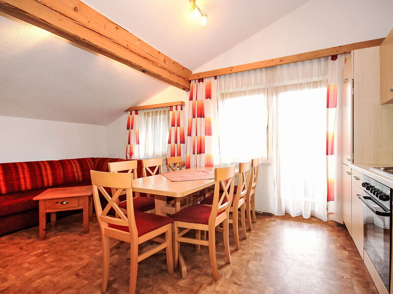 Pokoj 1