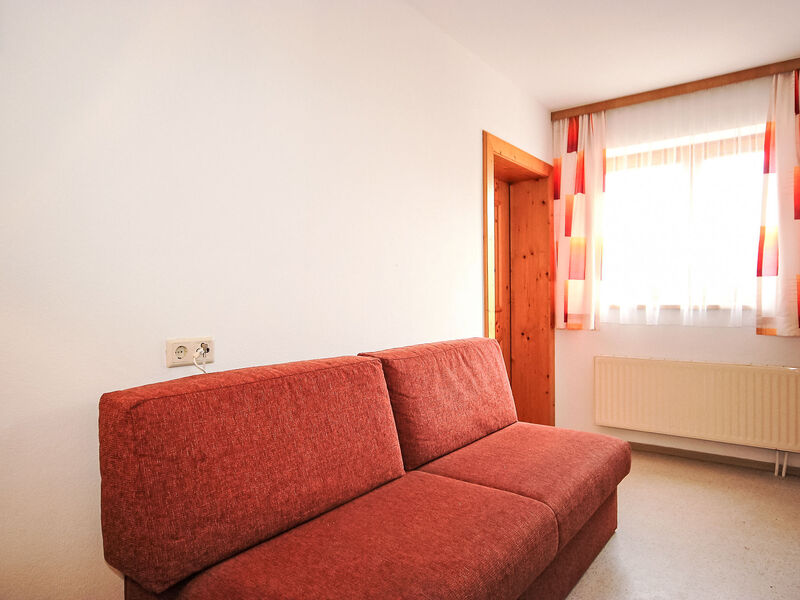 Pokoj 4