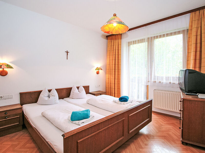 Pokoj 5