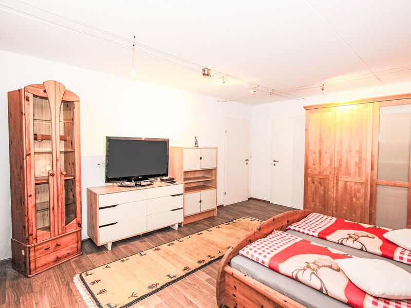 Pokoj 2