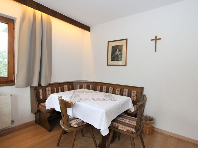 Pokoj 2