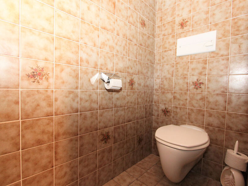 Pokoj 3