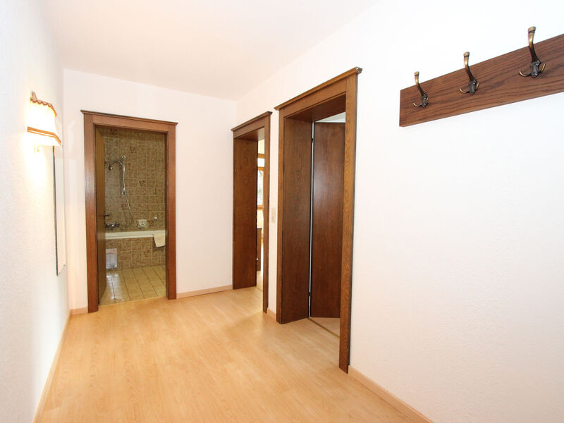 Pokoj 4