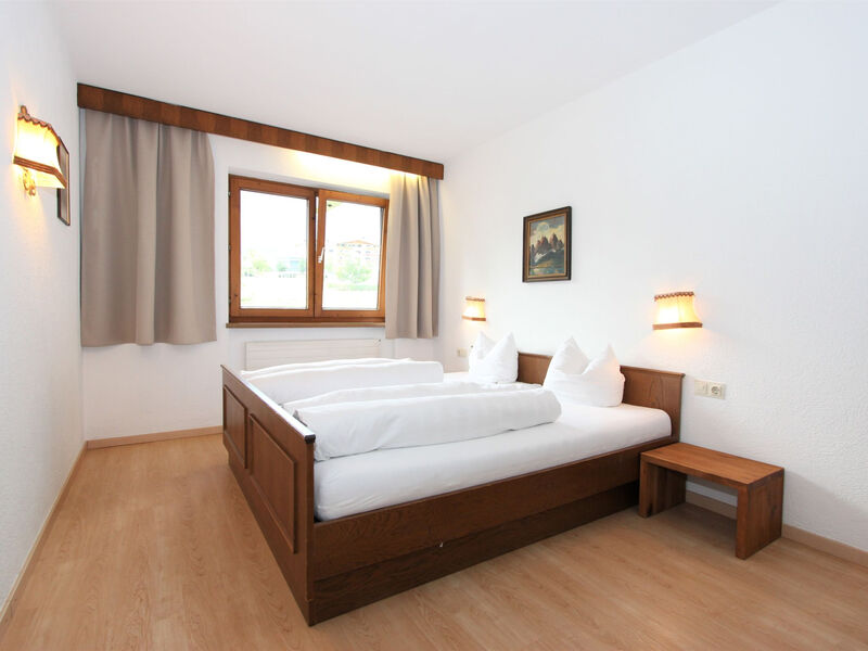 Pokoj 4