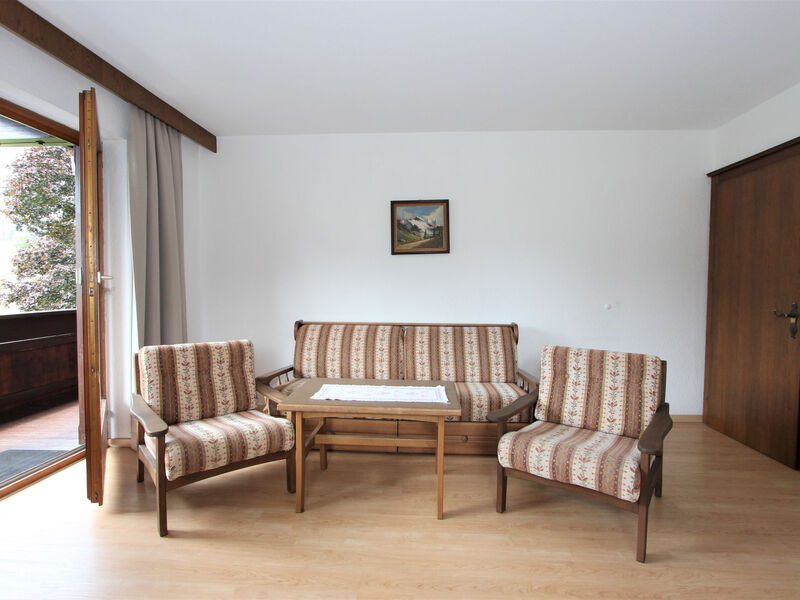Pokoj 4