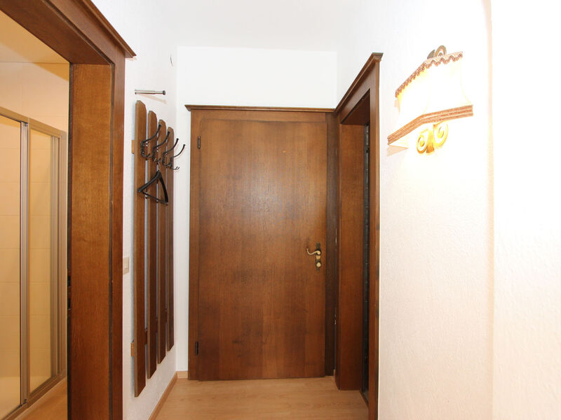 Pokoj 6