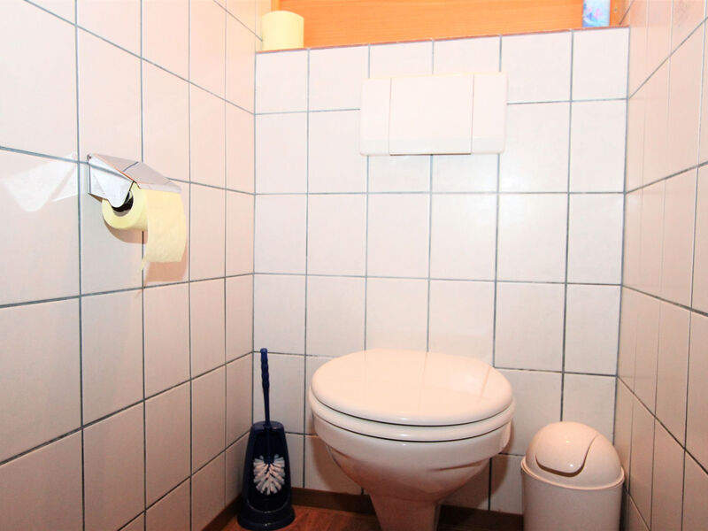 Pokoj 2