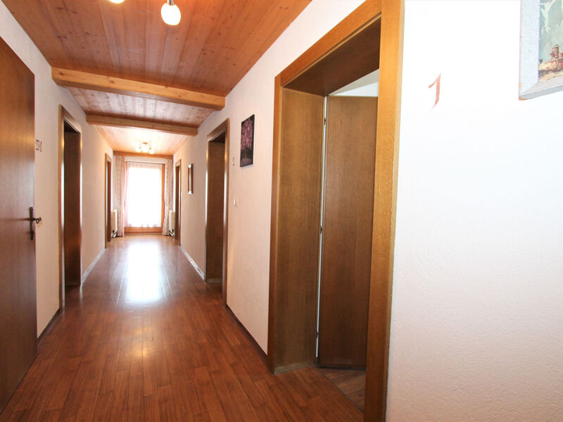 Pokoj 2