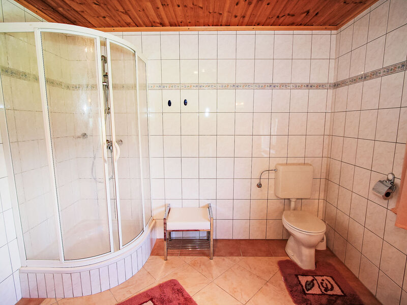 Pokoj 1