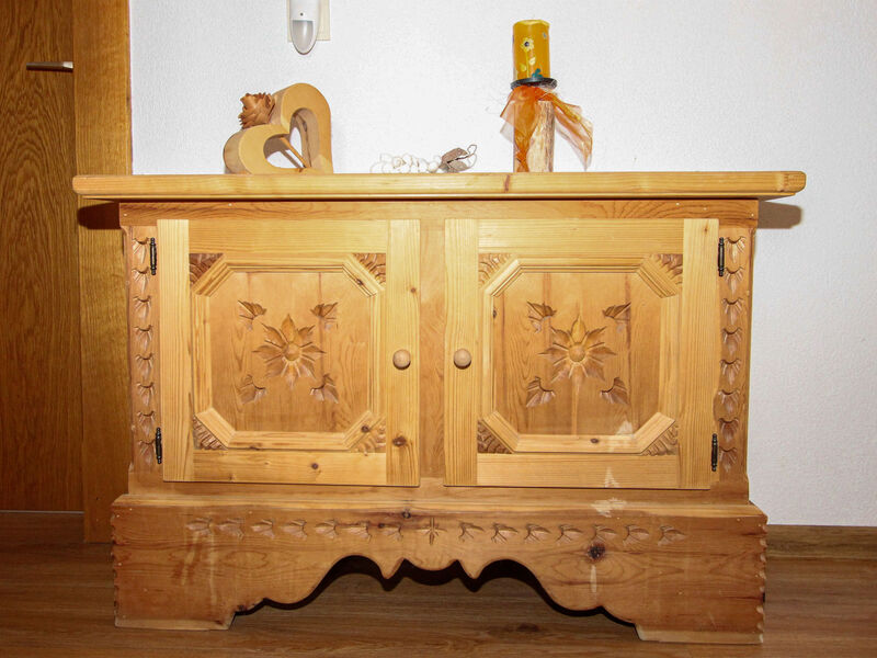 Pokoj 1