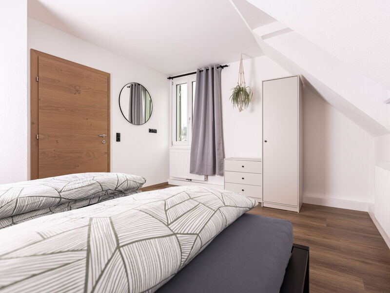 Pokoj 1