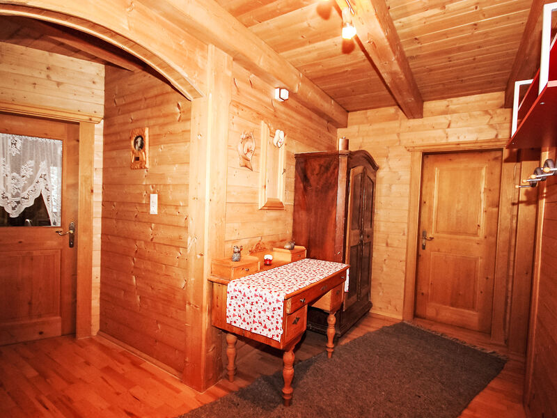 Pokoj 4