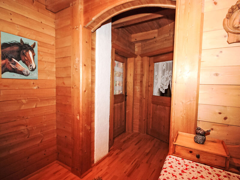 Pokoj 4