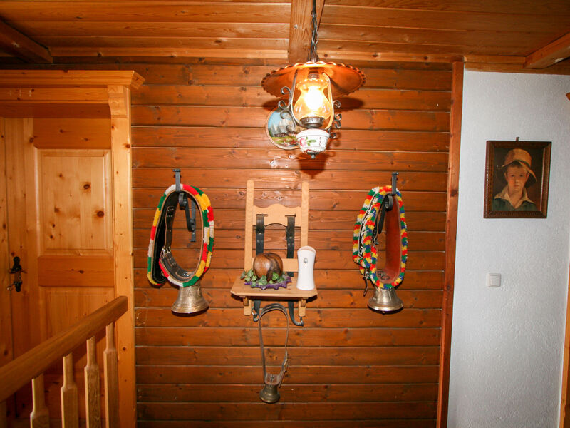 Pokoj 1