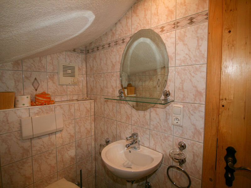 Pokoj 1
