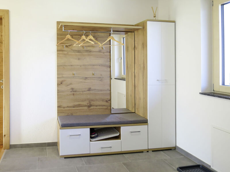Pokoj 1