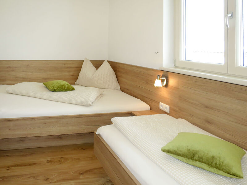 Pokoj 1