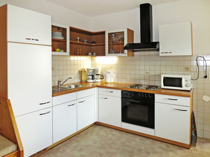 Pokoj 1