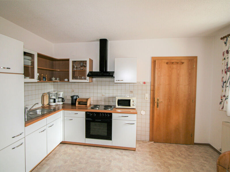 Pokoj 1