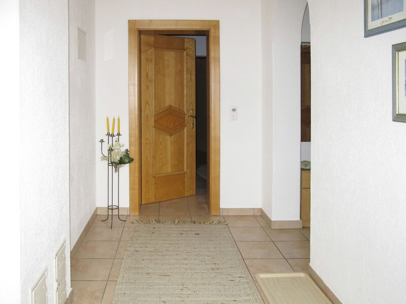Pokoj 1