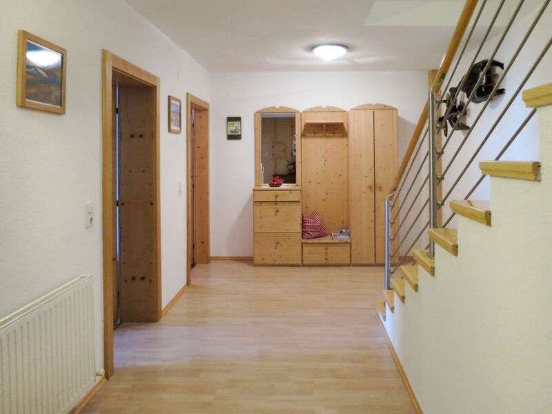 Pokoj 1