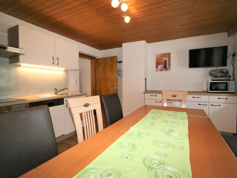 Pokoj 1