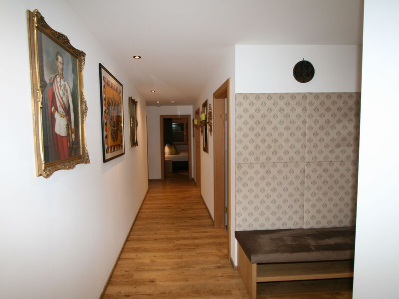 Pokoj 2