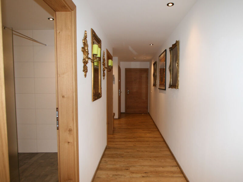 Pokoj 2