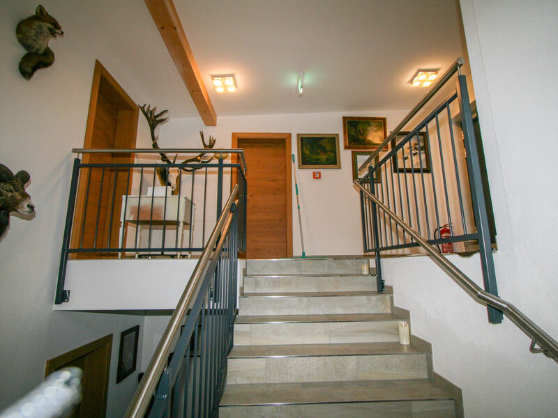 Pokoj 3