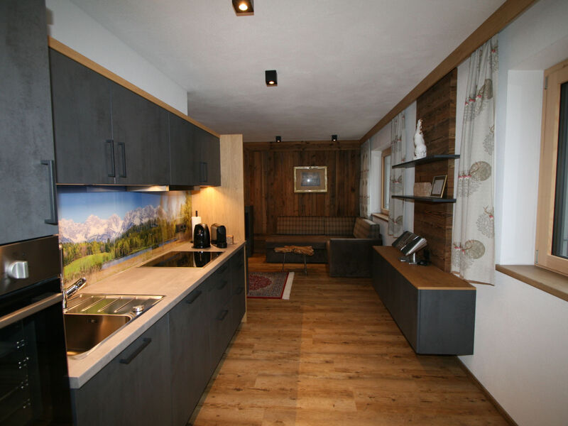 Pokoj 3