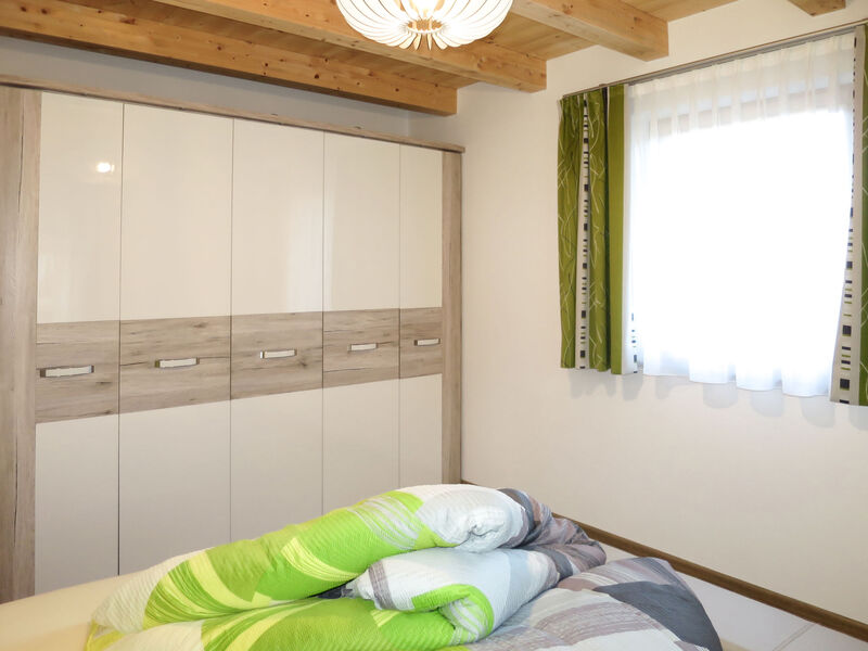 Pokoj 1