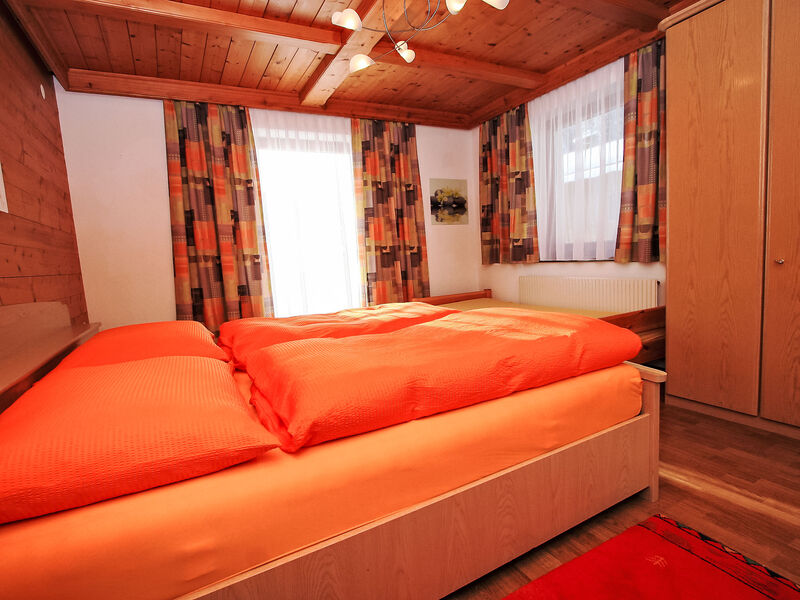 Pokoj 2