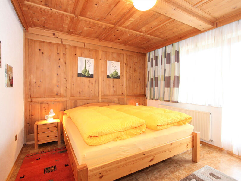 Pokoj 2