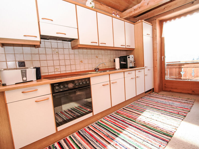 Pokoj 3