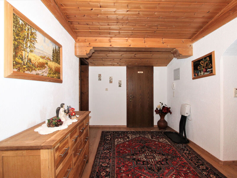 Pokoj 3