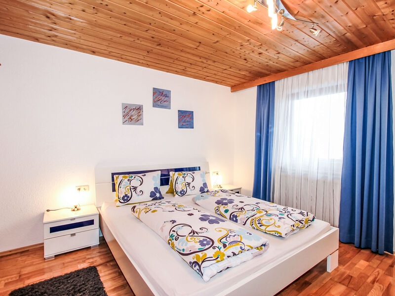Pokoj 1