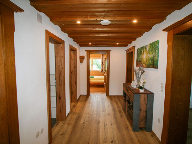 Pokoj 1