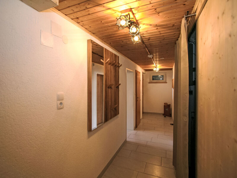 Pokoj 1