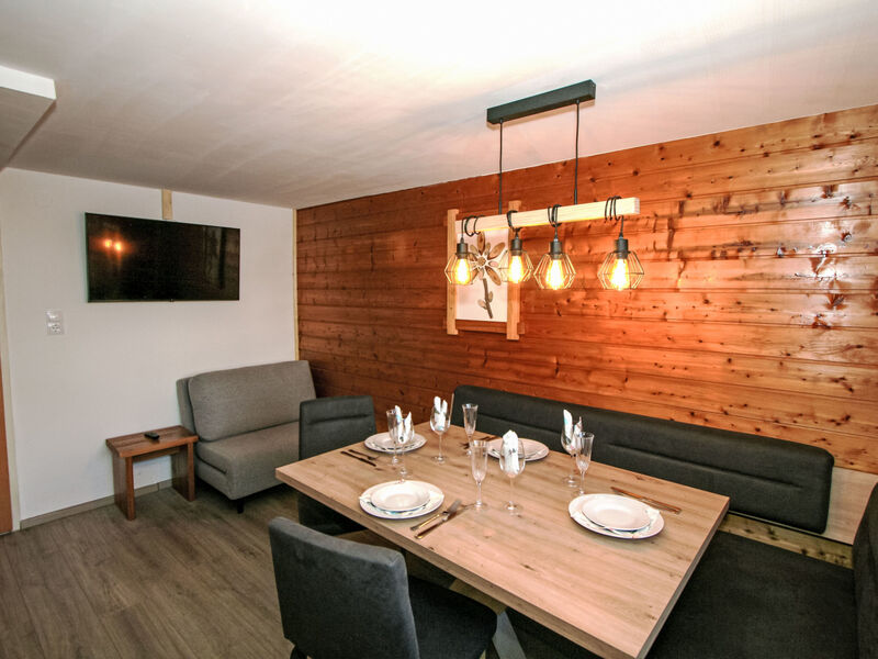 Pokoj 1