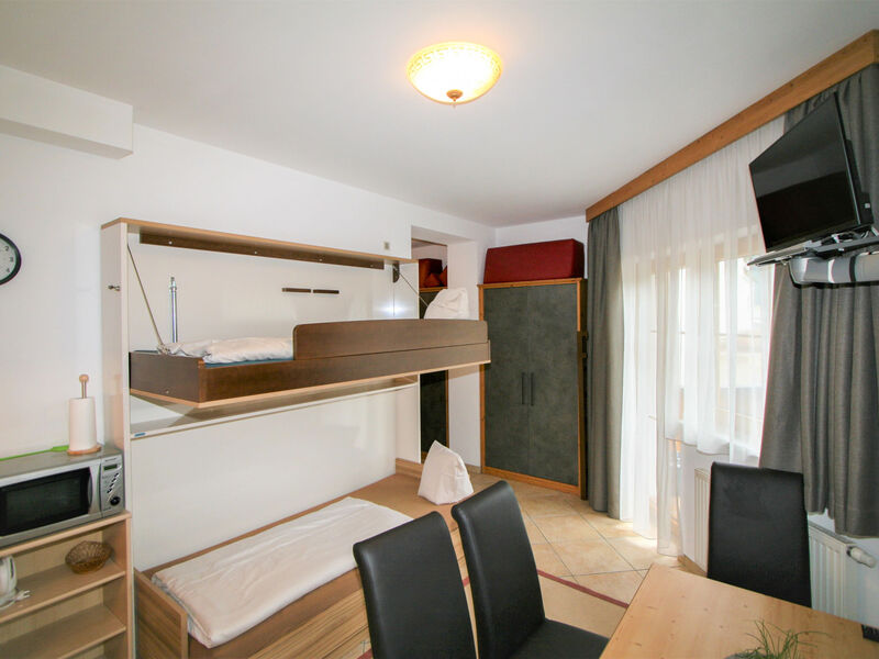 Pokoj 1