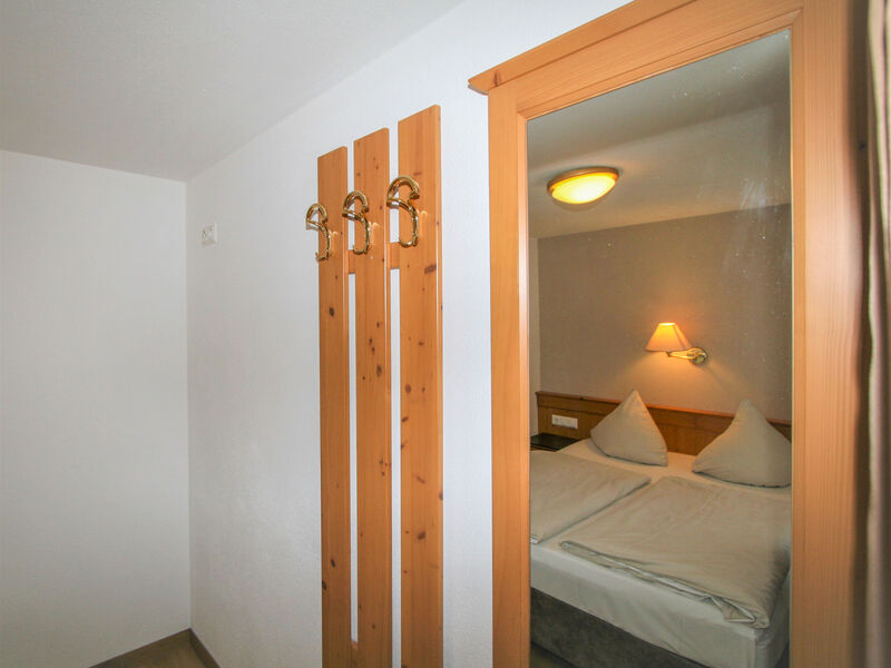 Pokoj 1