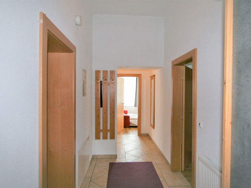 Pokoj 2