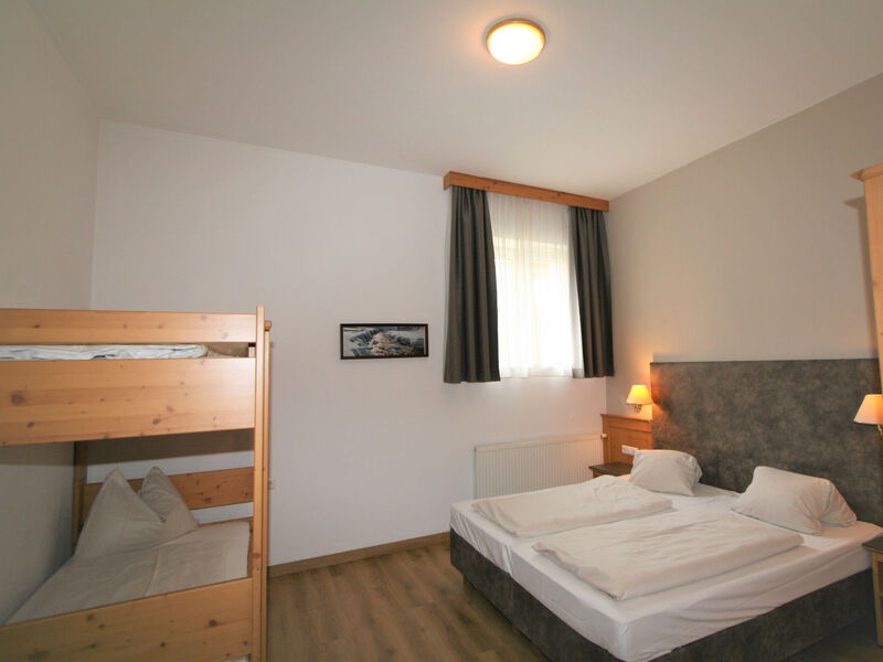 Pokoj 2