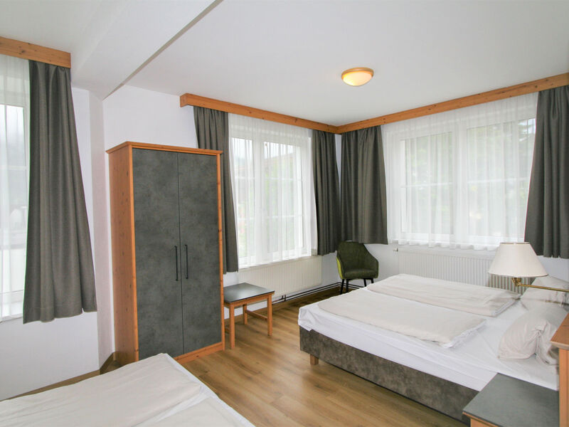 Pokoj 2