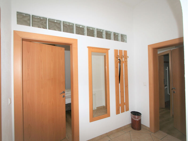 Pokoj 3