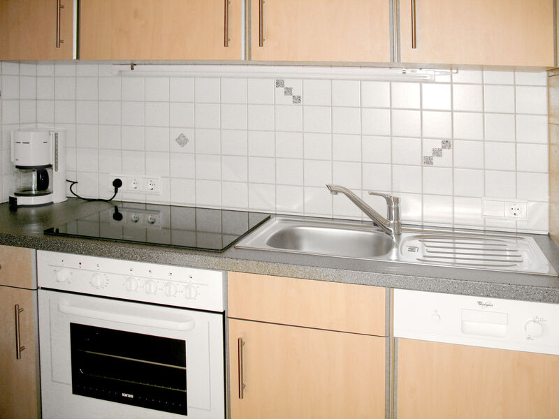 Pokoj 1