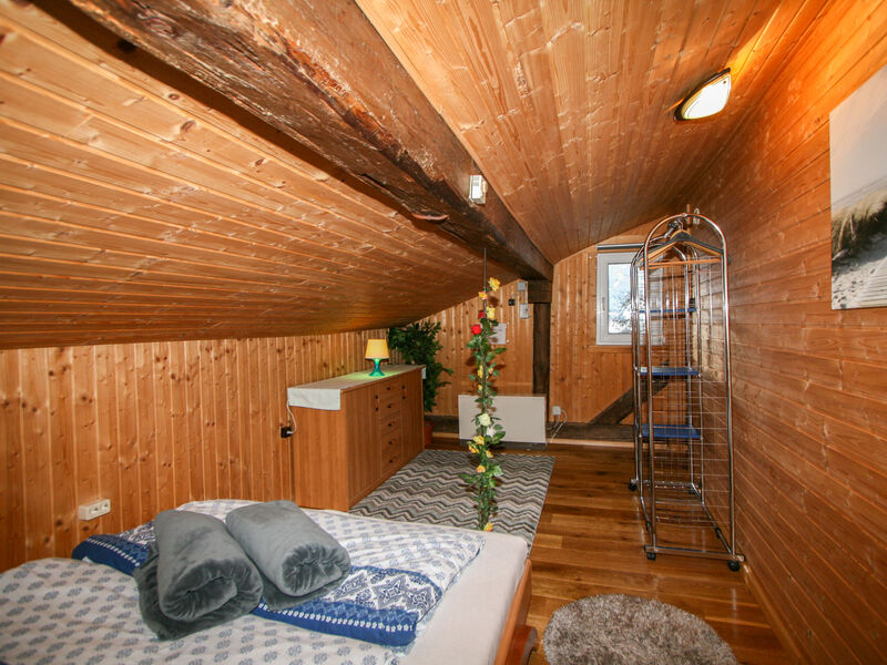 Pokoj 1