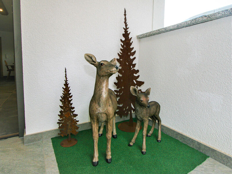 Pokoj 1