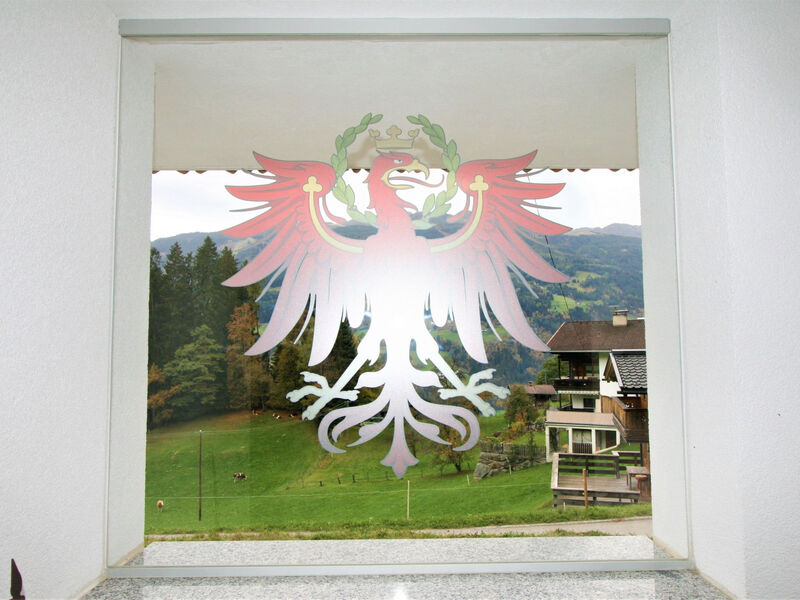 Pokoj 1