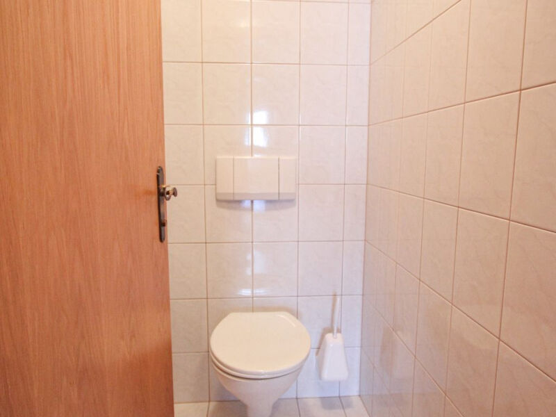 Pokoj 1